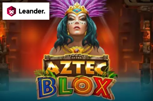 Aztec Blox
